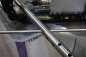 Preview: TDM100 2D
